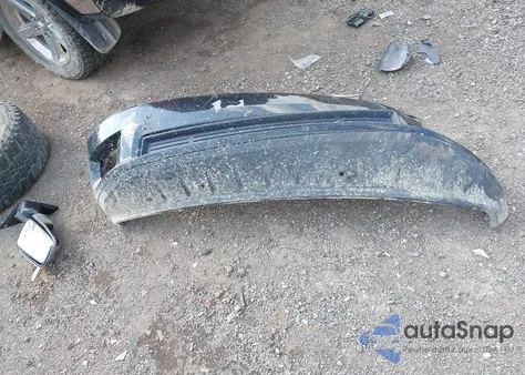 2010 Dodge Ram 1500 Slt/Sport/Trx из США, поврежденный, VIN 1D7RV1CT3AS242250